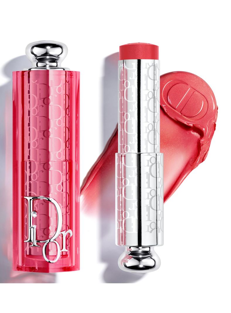 Dior Backstage Rosy Glow Stick Rubor en Barra Luminosidad Guava