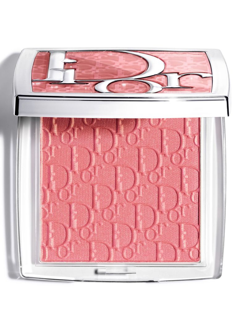 Dior Backstage Rosy Glow Rubor Color Activado por el Ph Pomelo
