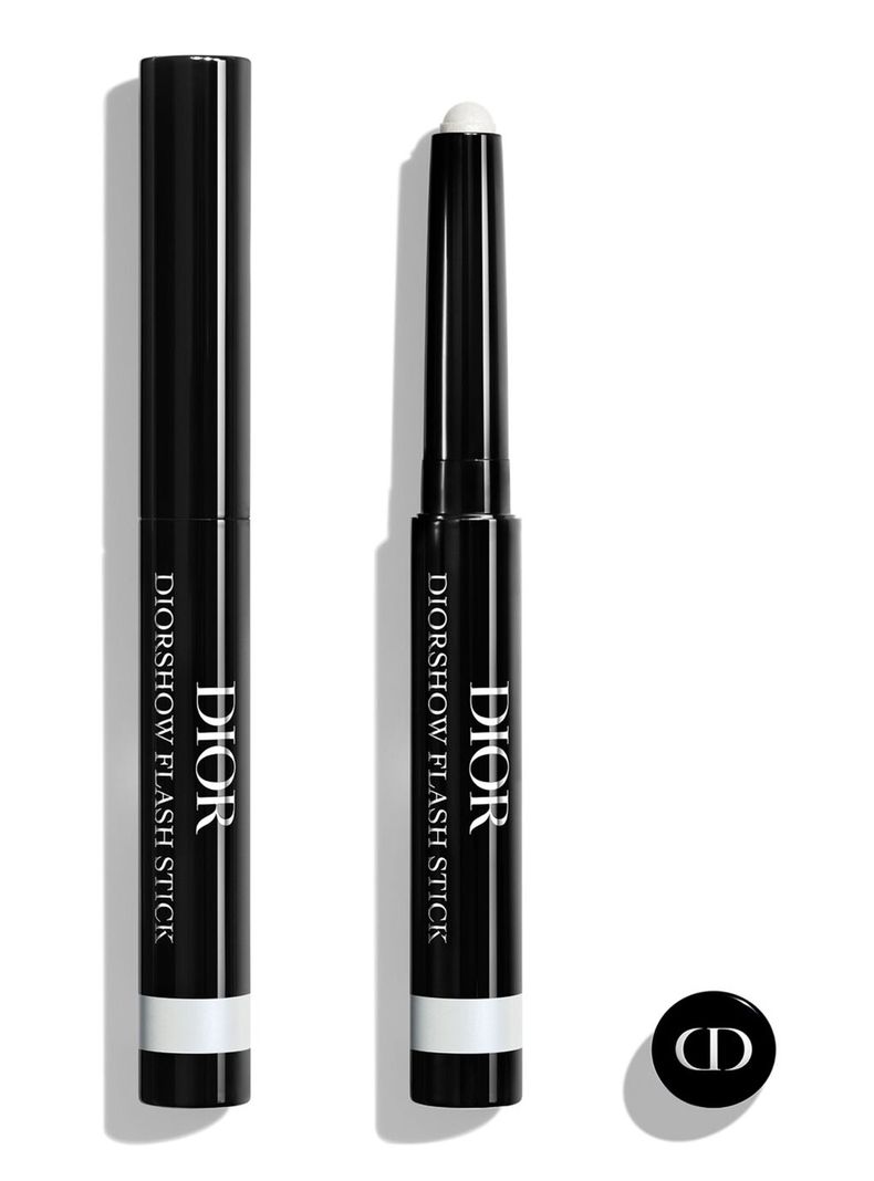 Sombra de Ojos Ultrafundente 006 Pearl Star Waterproof