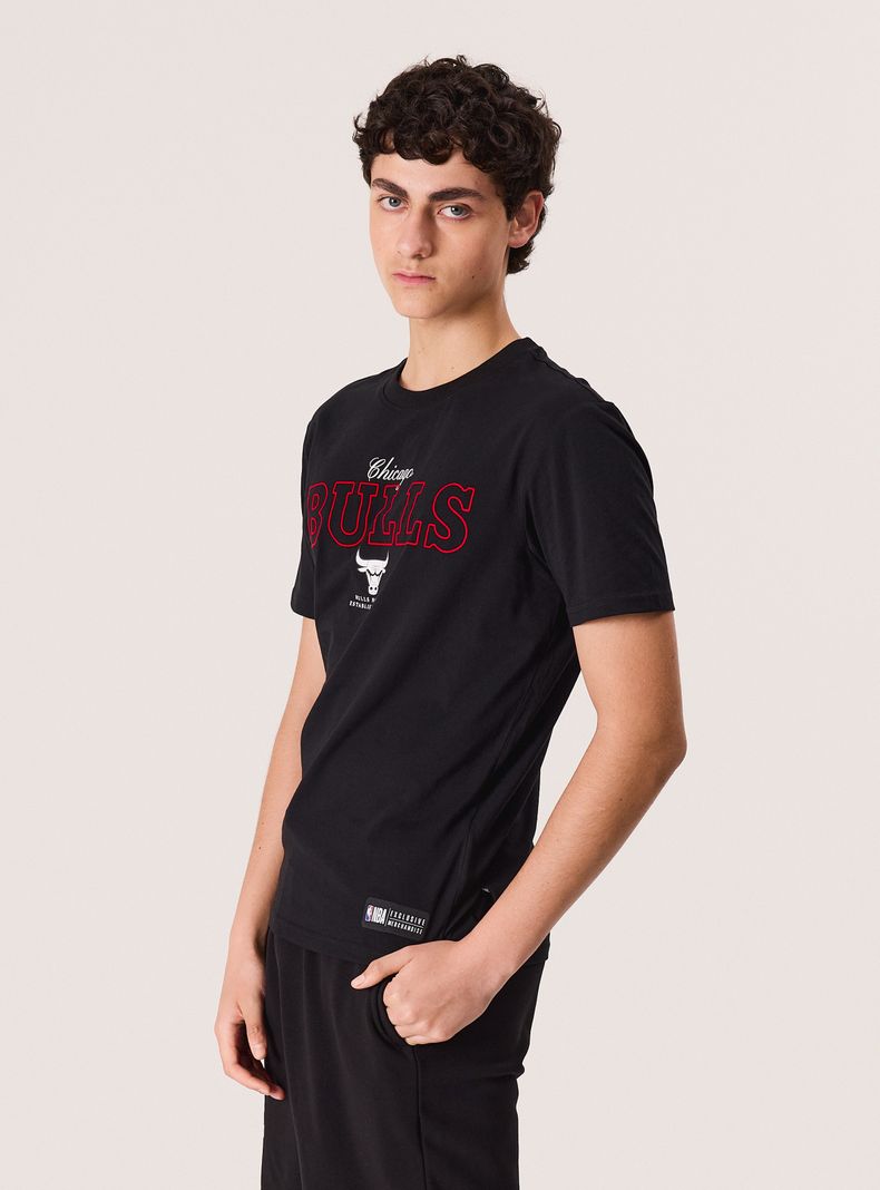 Polera Archetype Regular