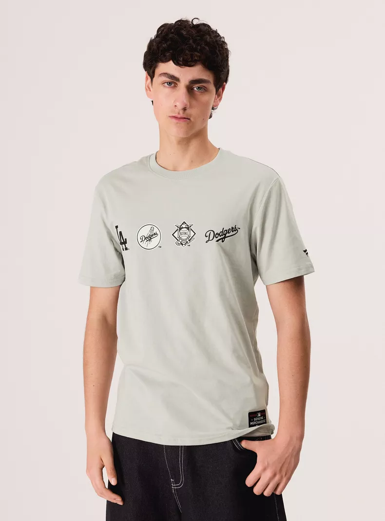Polera Sweep Model