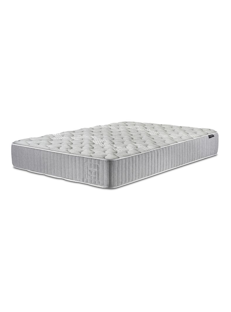 Colchón Hybrid Wool 2 Plazas
