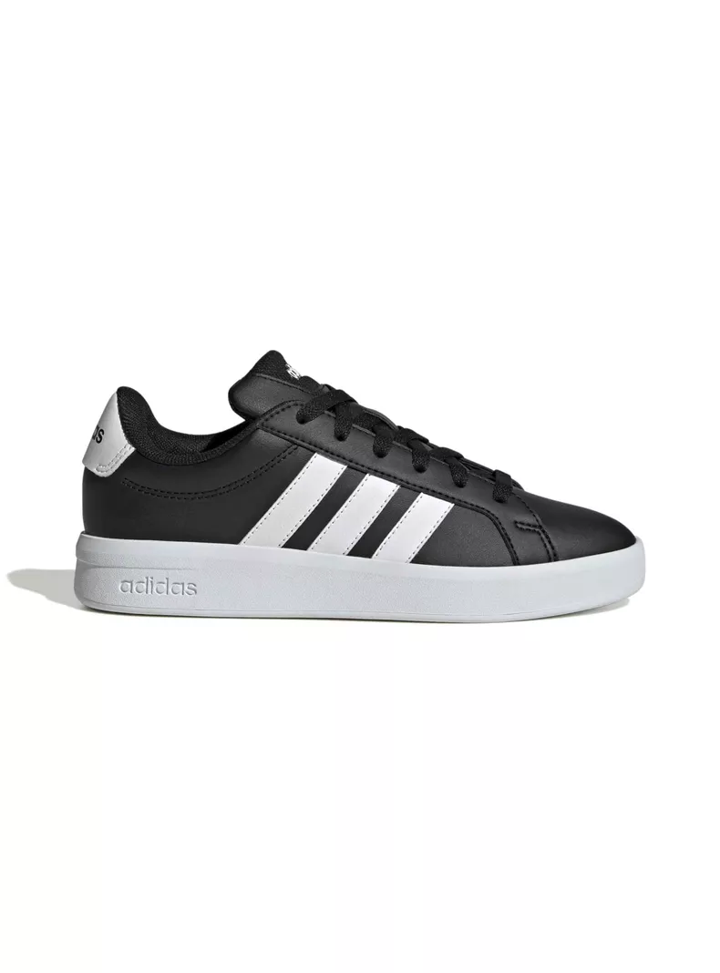 Zapatilla Urbana Niños J Grand Court 3.0 T.35.5 a T.39