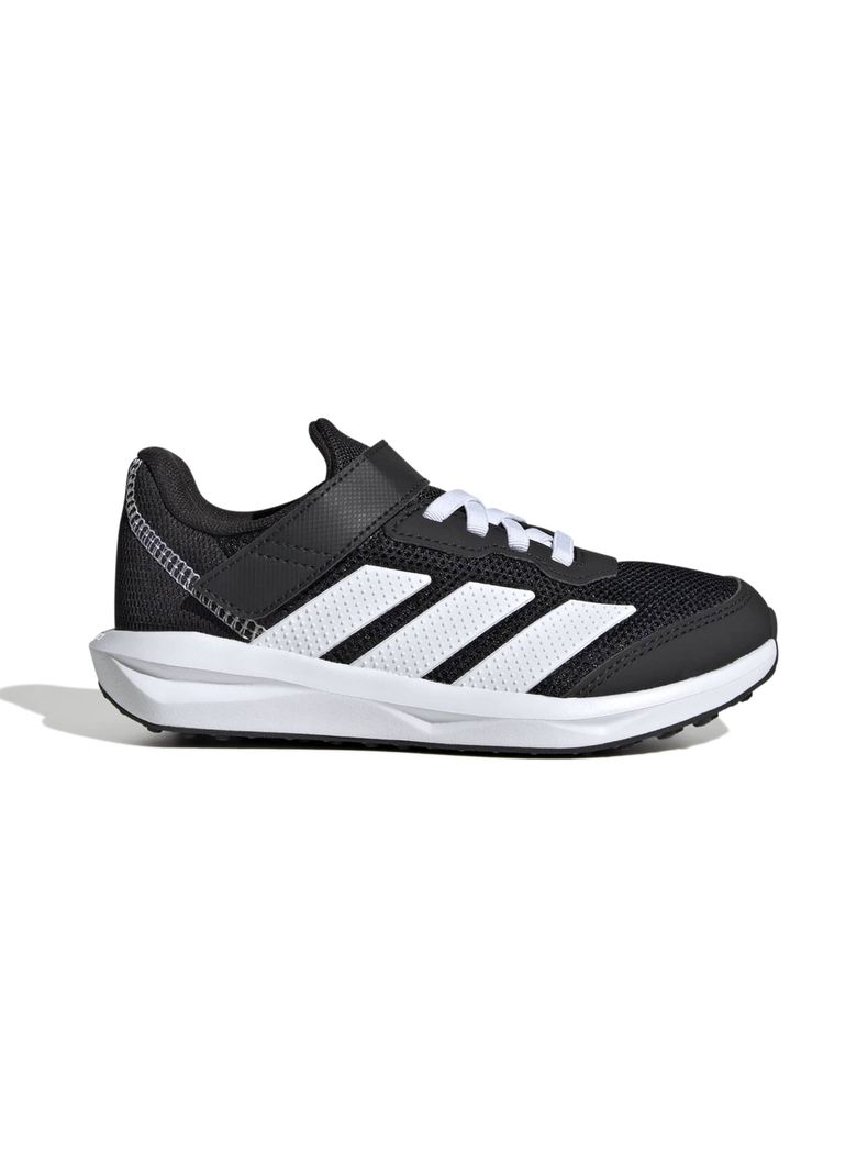 Zapatilla Running Faito para Niños T.27 a T.35