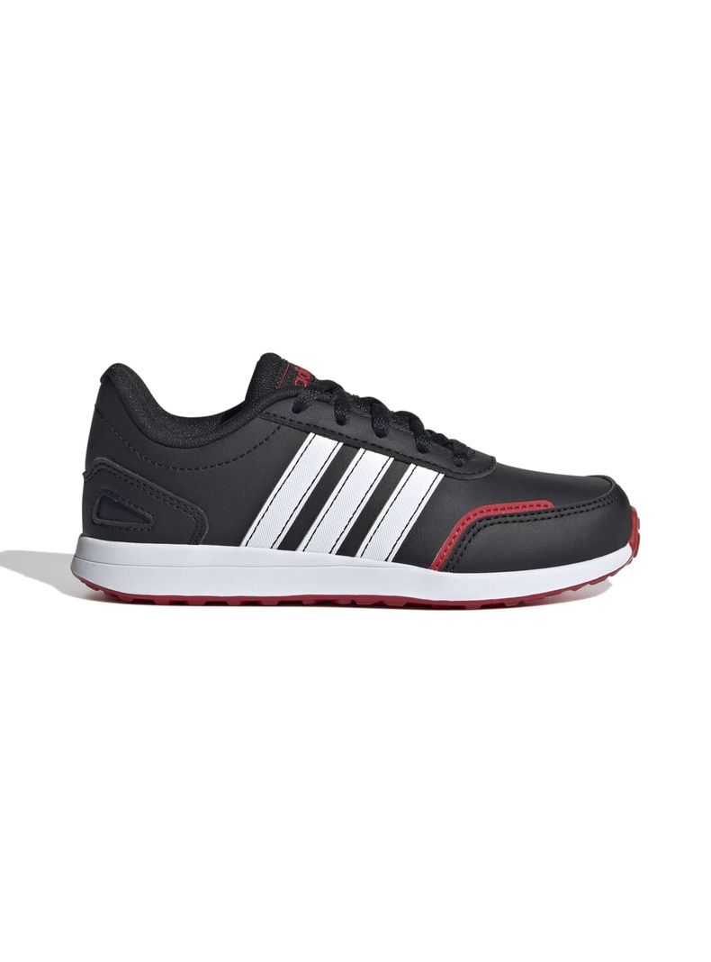 Zapatilla Infantil VS Switch Niños