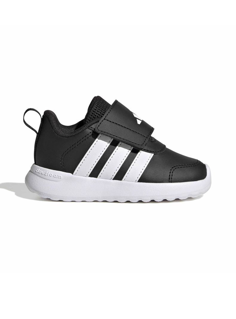 Zapatilla Urbana Niños VL -Move Kids