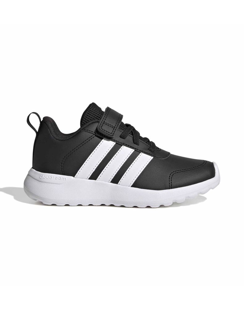 Zapatilla Urbana Jr. VL Move El C Niños