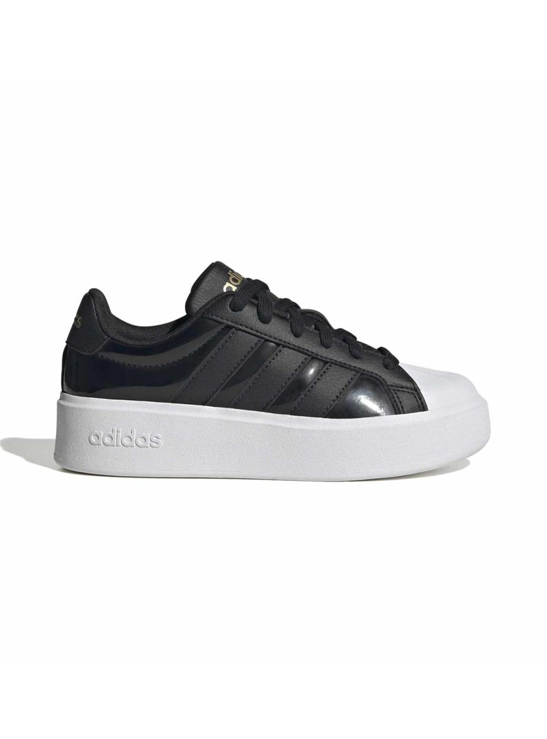 Zapatilla Urbana Streettalk Bold Niños T.35.5 a T.39