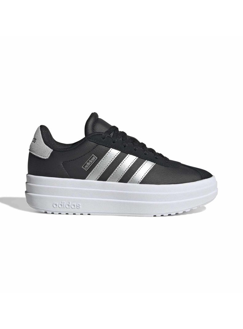 Zapatilla Urbana Jr. VL Court Bold Niños T.35.5 a T.39