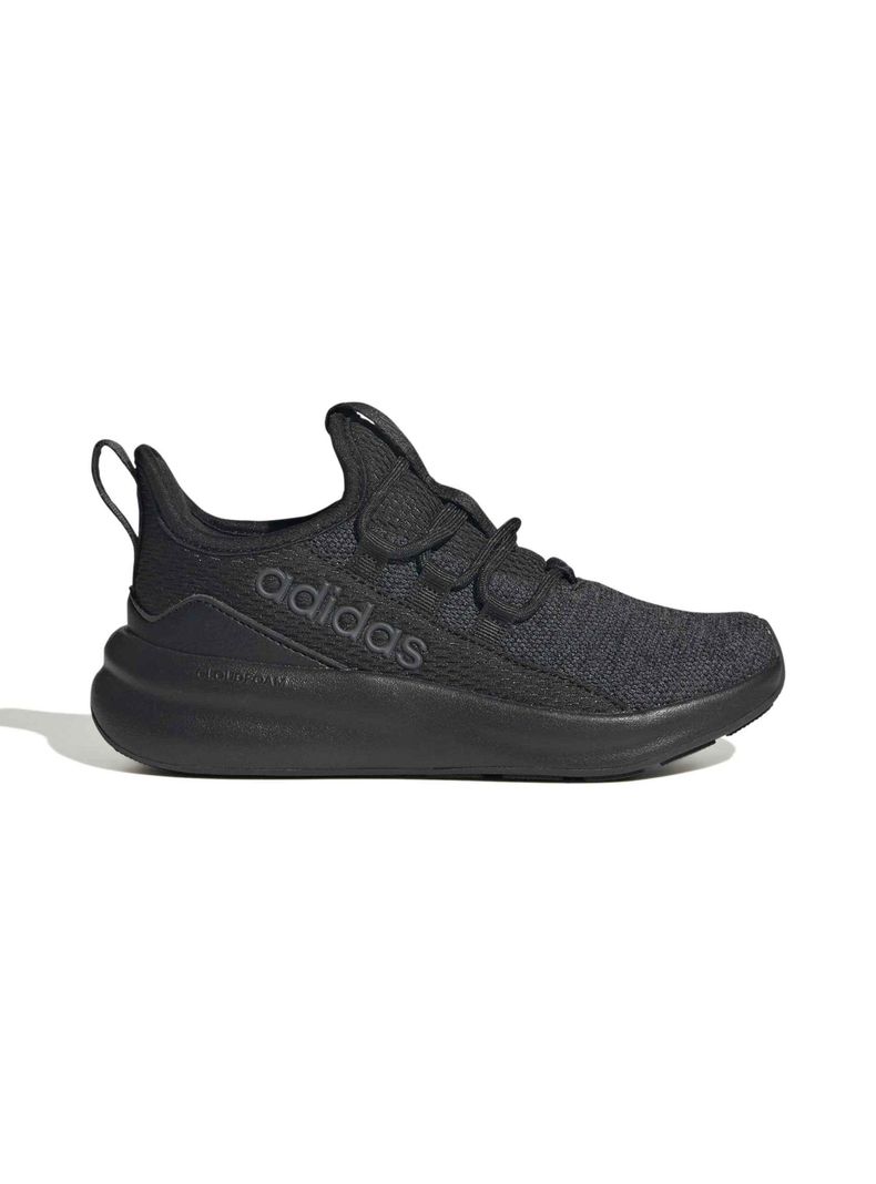 Zapatilla Running Niños Lite Racer Adapt 8.0 K