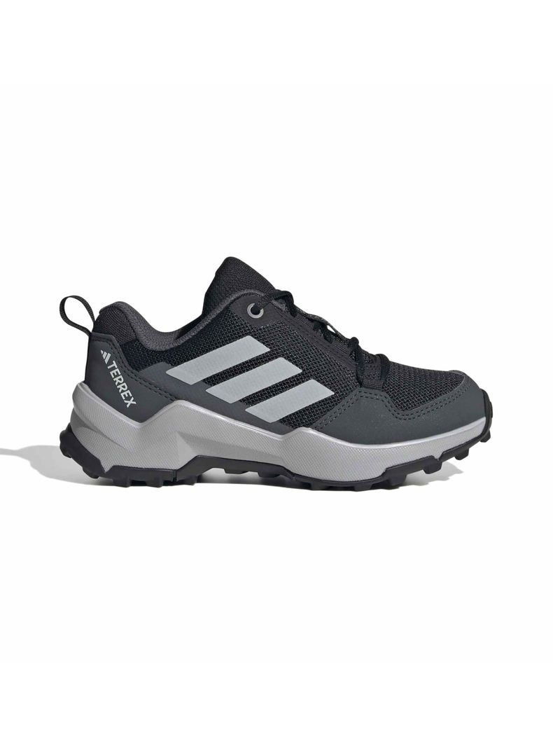 Zapatilla Outdoor Trekking AX4S Niños