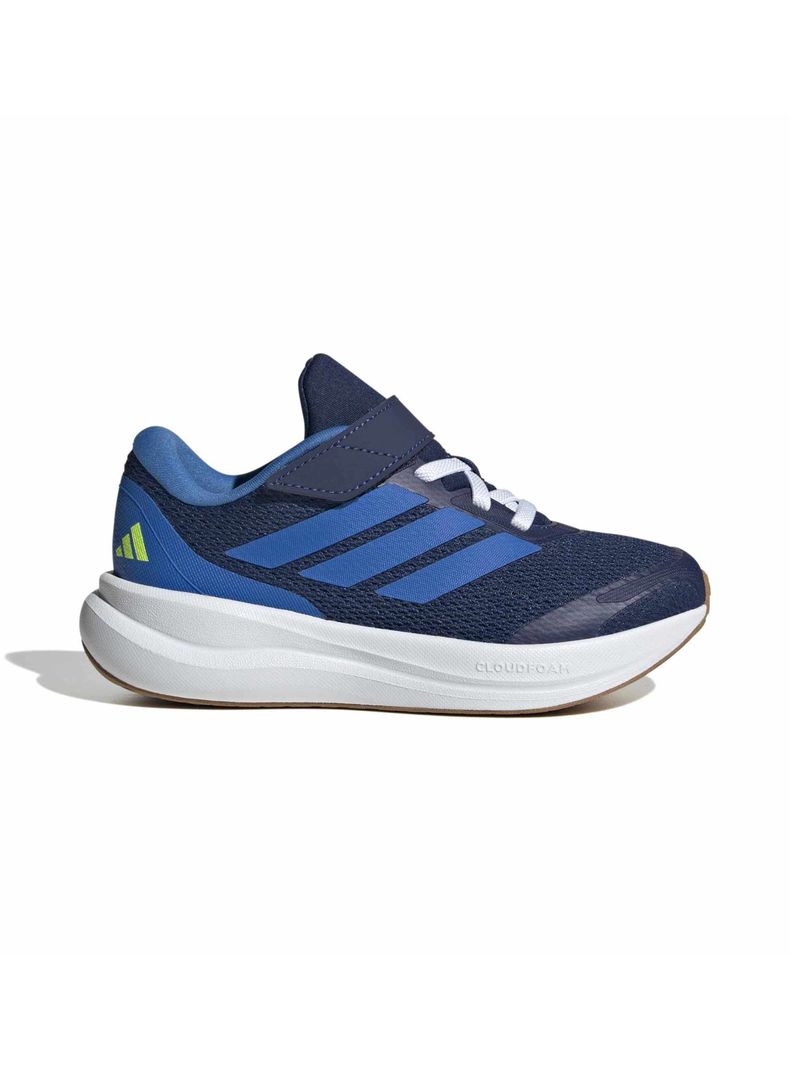 Zapatilla Running Logo Runfalcon-6 Niños T.28 a T.35