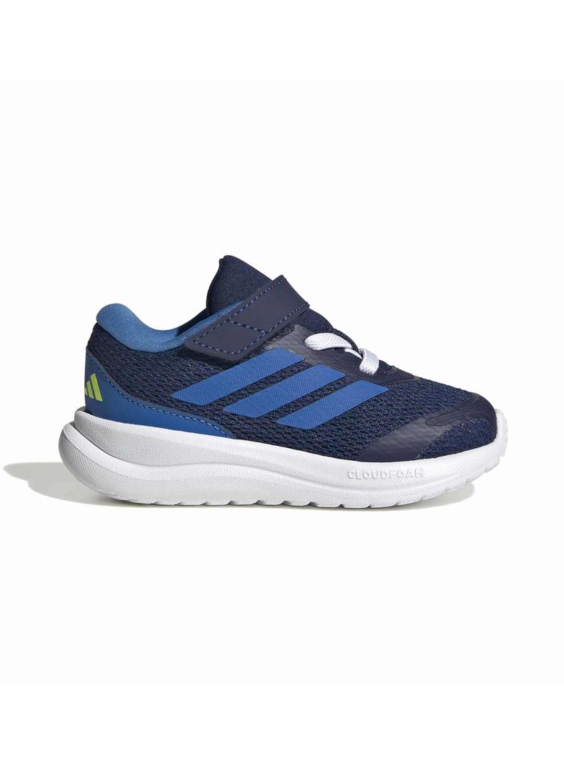 Zapatilla Running Kids Runfalcon 6 Niños T.22 a T.26.5