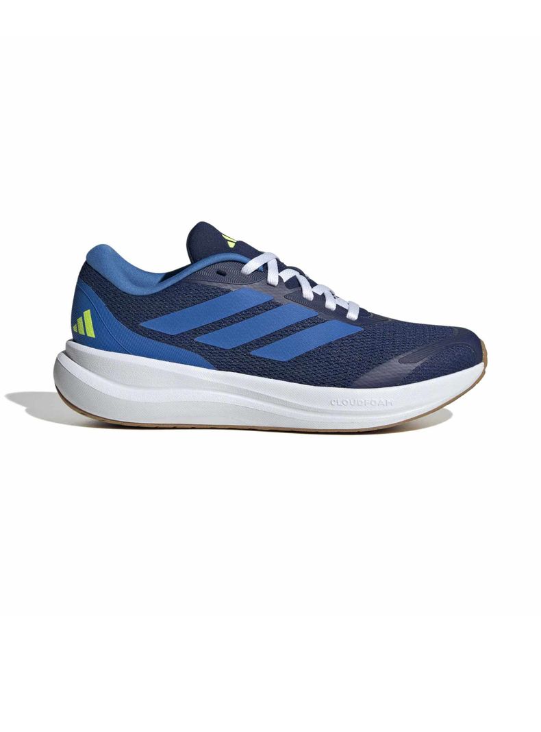 Zapatilla Running Runfalcon-6 Niños