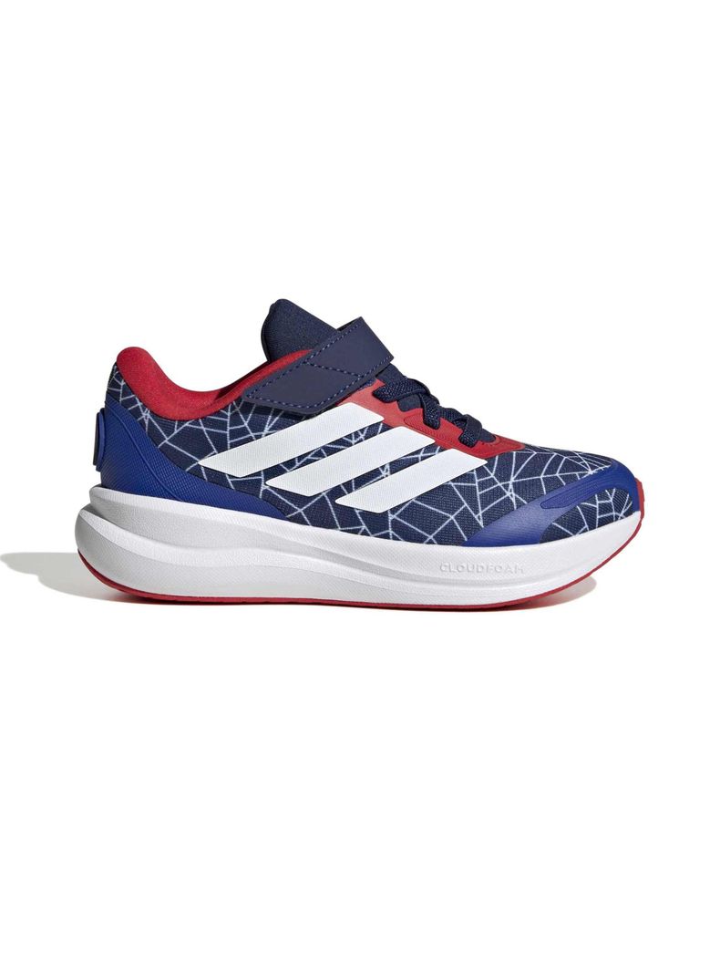 Zapatilla Running Marvel Spider-Man Runfalcon 6 Niños