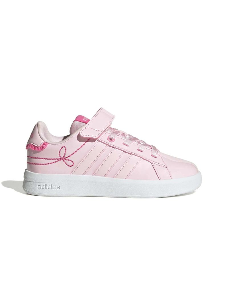 Zapatilla Urbana  Grand-Court 3.0 Niños