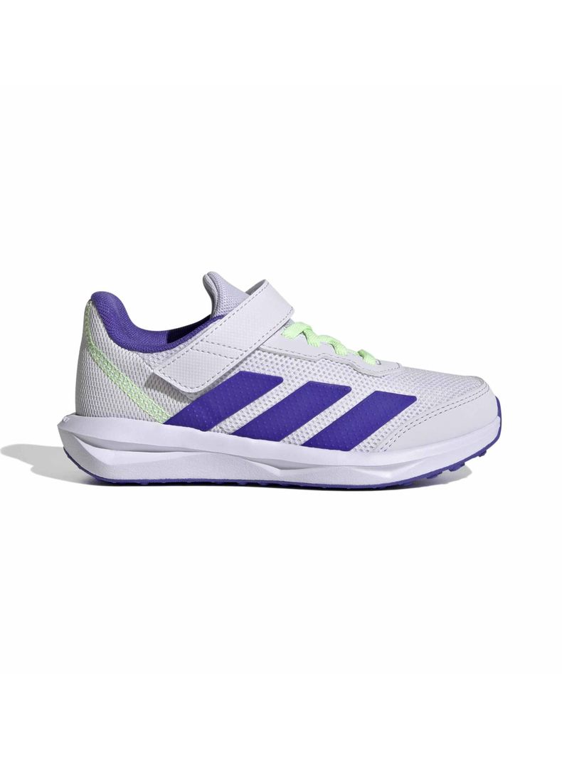 Zapatilla Running Jr. Faito para Niños T.27 a T.35