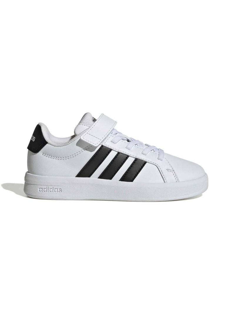 Zapatilla Urbana Grand Court 3.0 Niños T.28 a T.35