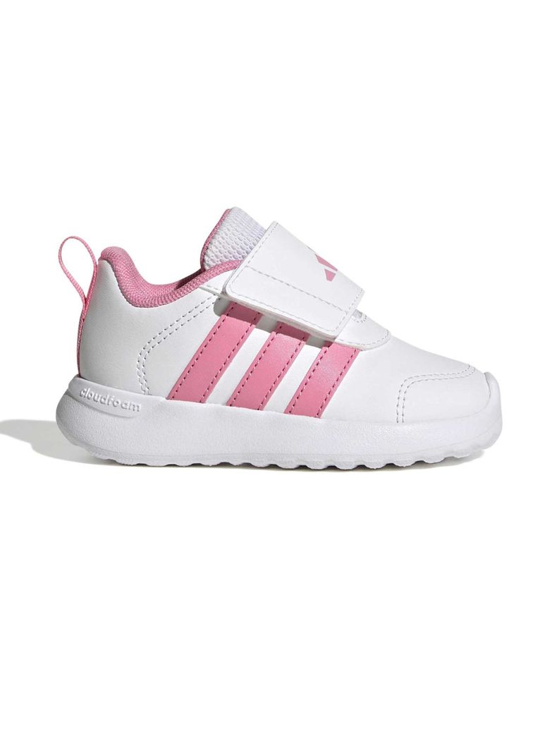 Zapatilla Urbana Kids VL Move Niños