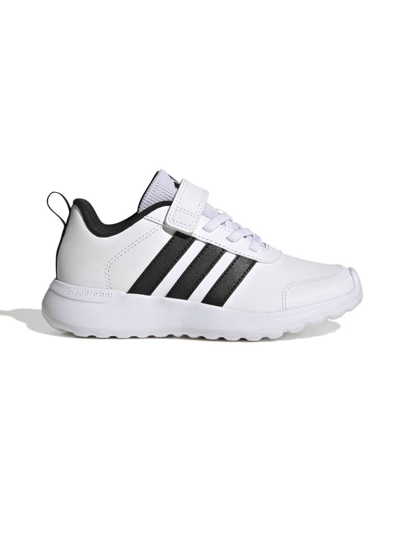 Zapatilla Urbana Junior VL- Move El C Niños