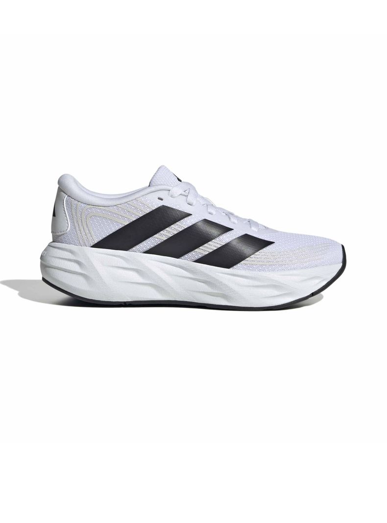 Zapatilla Running Jr Galaxy-8 Niños