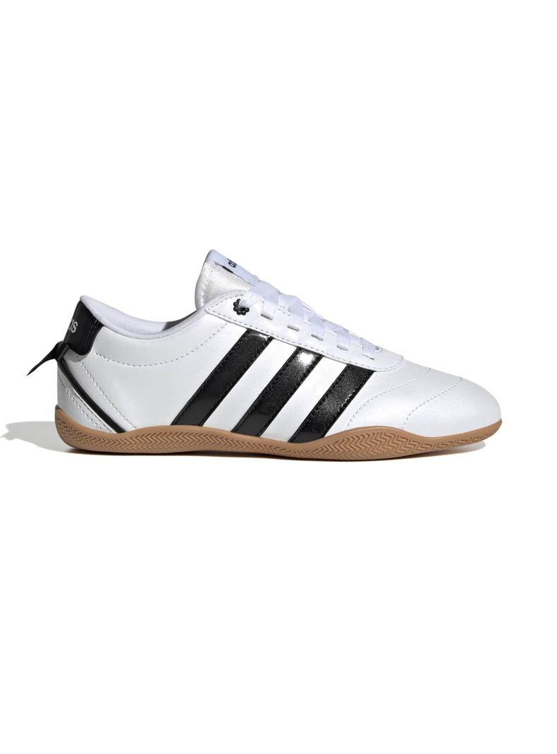 Zapatilla Urbana Grand Court Lo Niñas