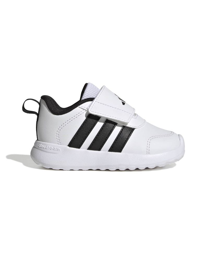 Zapatilla Urbana Infantil VL-Move Niños