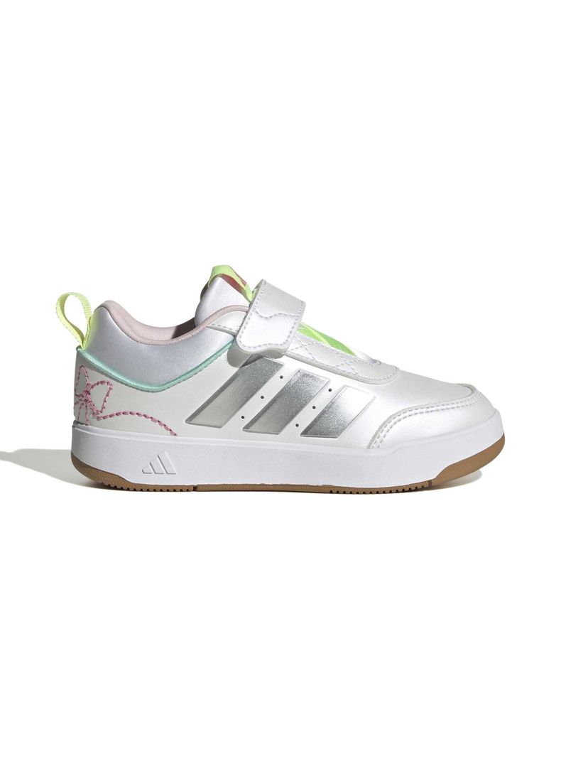 Zapatillas Tensaur Sport 3.0 Niña