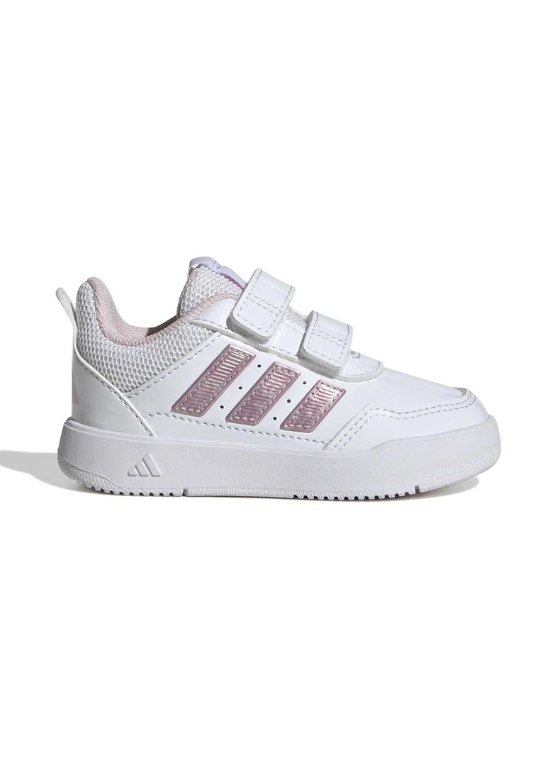 Zapatilla Urbana para Caminar Tensaur Sport 3.0 Niños
