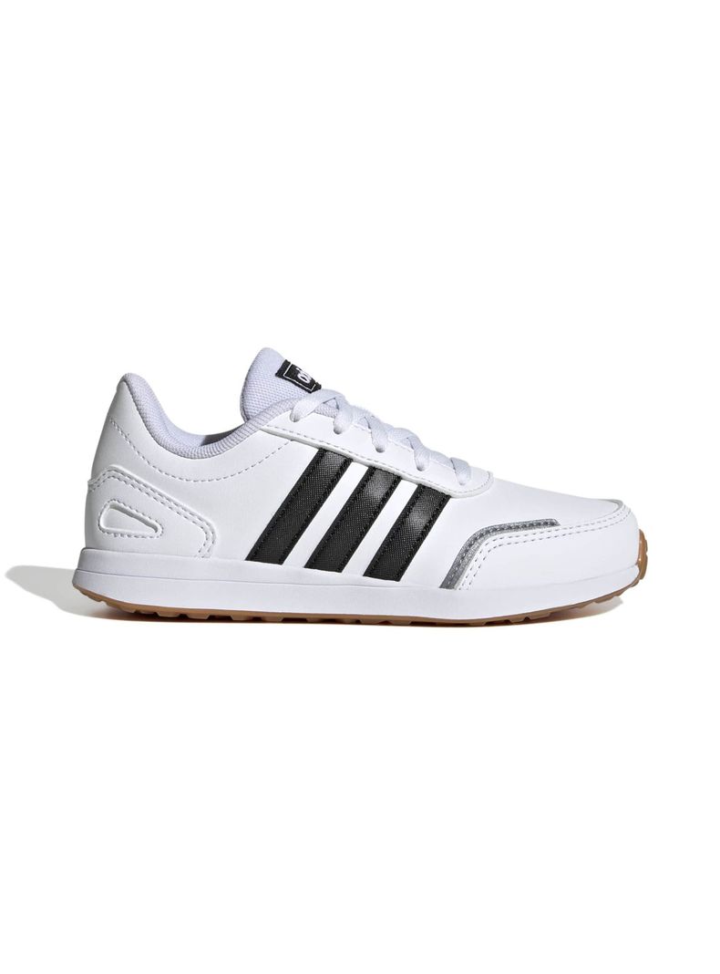 Zapatilla Urbana Niños VS Switch Base K