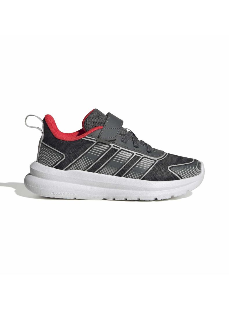Zapatilla Urbana Tensaur-Run 4.0 Niños