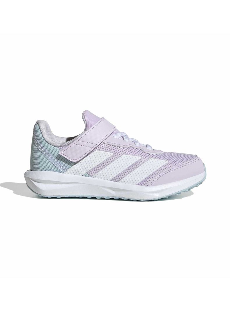 Zapatilla Running Infantil Faito