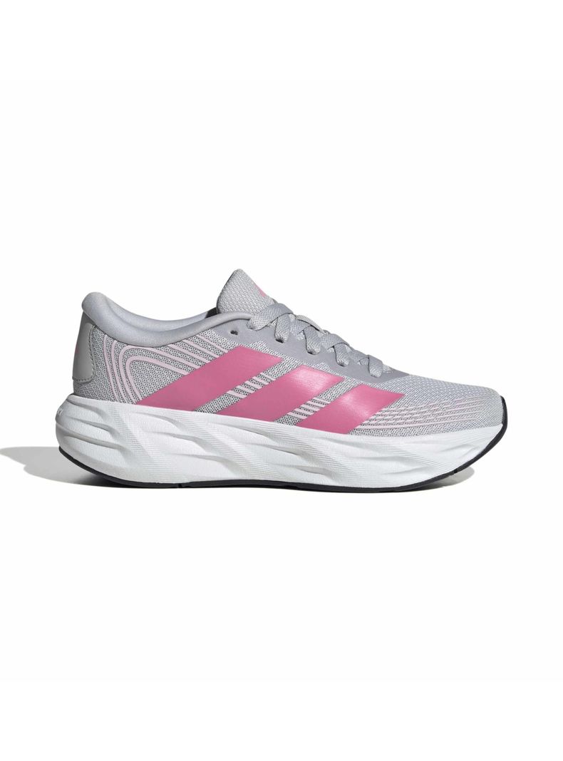 Zapatilla Running Estilo Galaxy 8 Niños T.35.5 a T.39