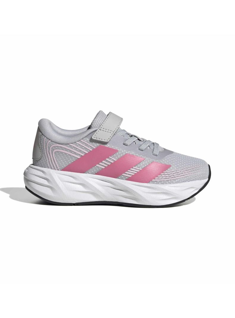 Zapatilla Running Inf. Galaxy-8 El C Niños