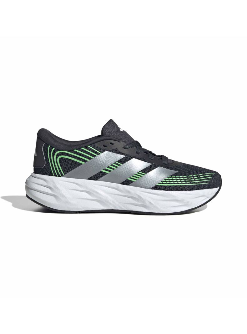 Zapatilla Running Galaxy 8 Niños