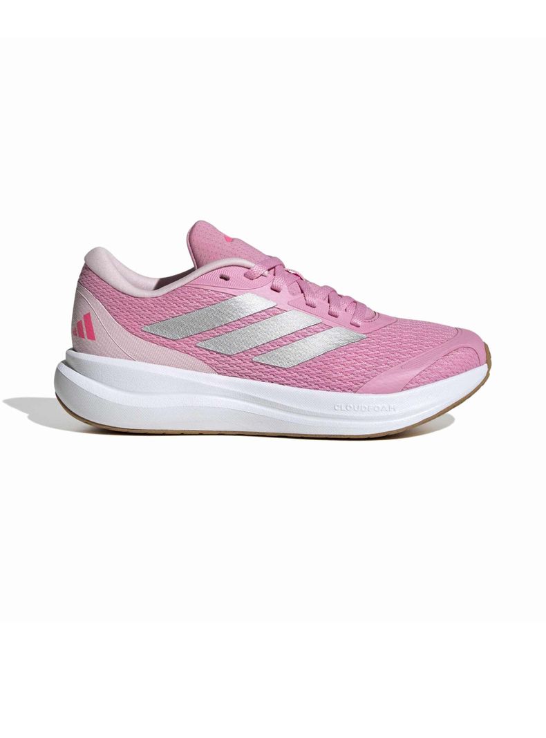 Zapatilla Running Niños Runfalcon 6 T.35.5 a T.39