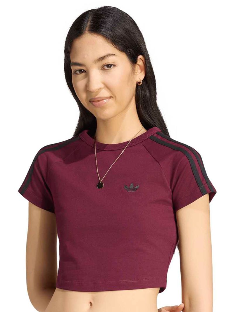 Polera Sst Baby