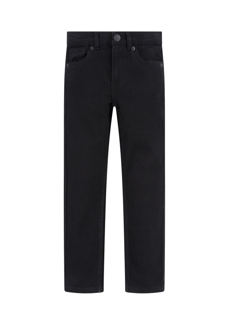 Jeans 510 Super Skinny Niño