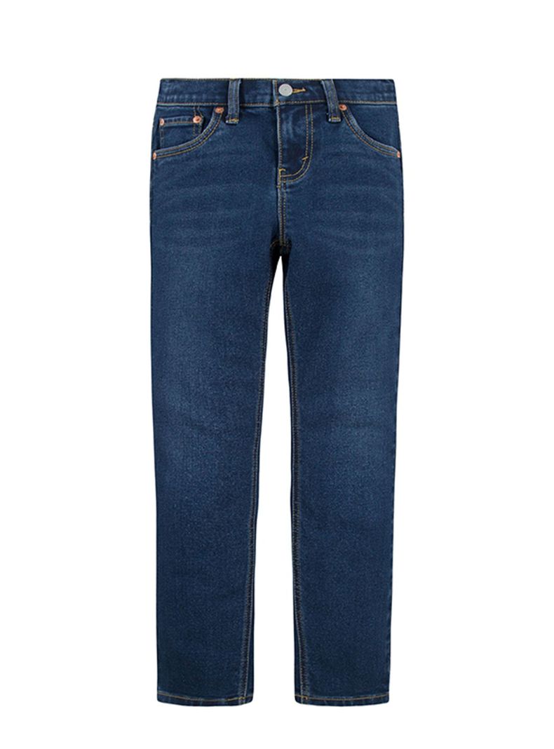 Jeans 512 Slim Taper Niño