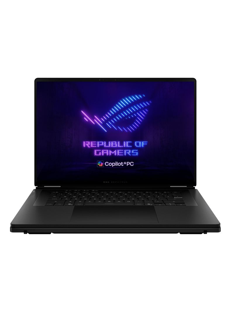 Notebook Gamer ROG Zephyrus Duo 16 GX651 Intel Ultra 9 RTX 5090