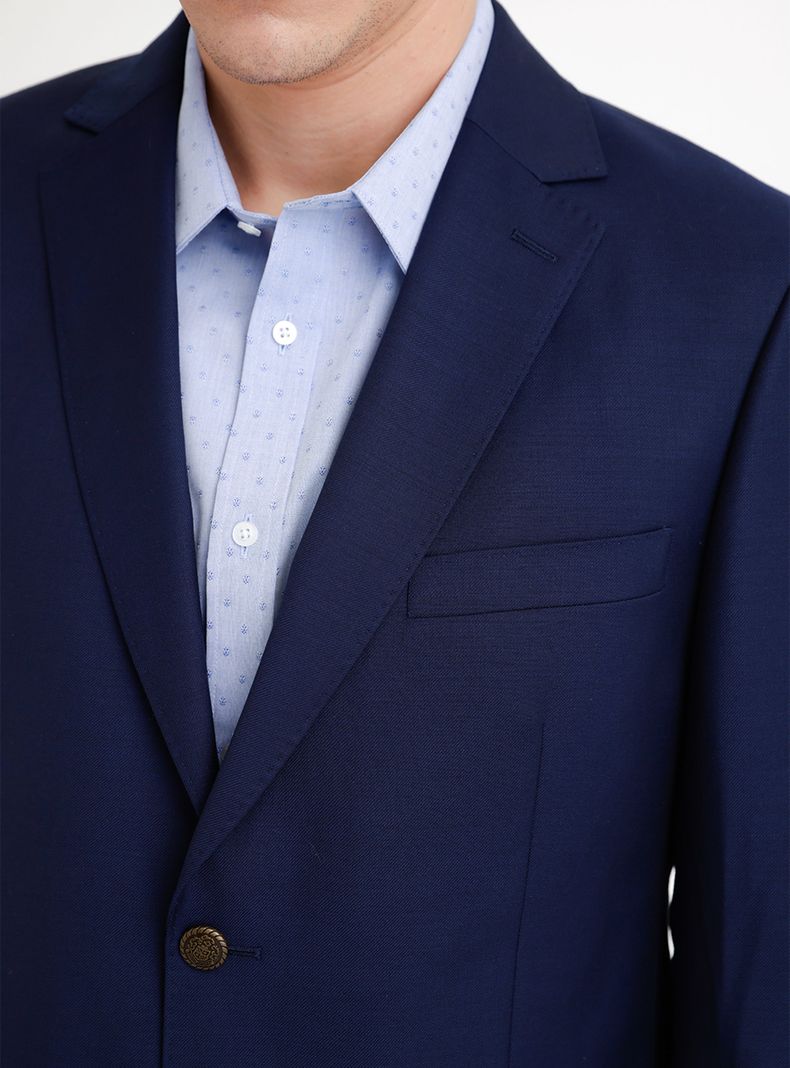 Chaqueta Mix-2