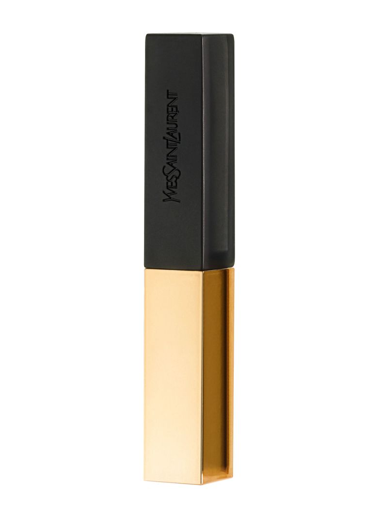 Labial Rouge Pur Couture The Slim-1