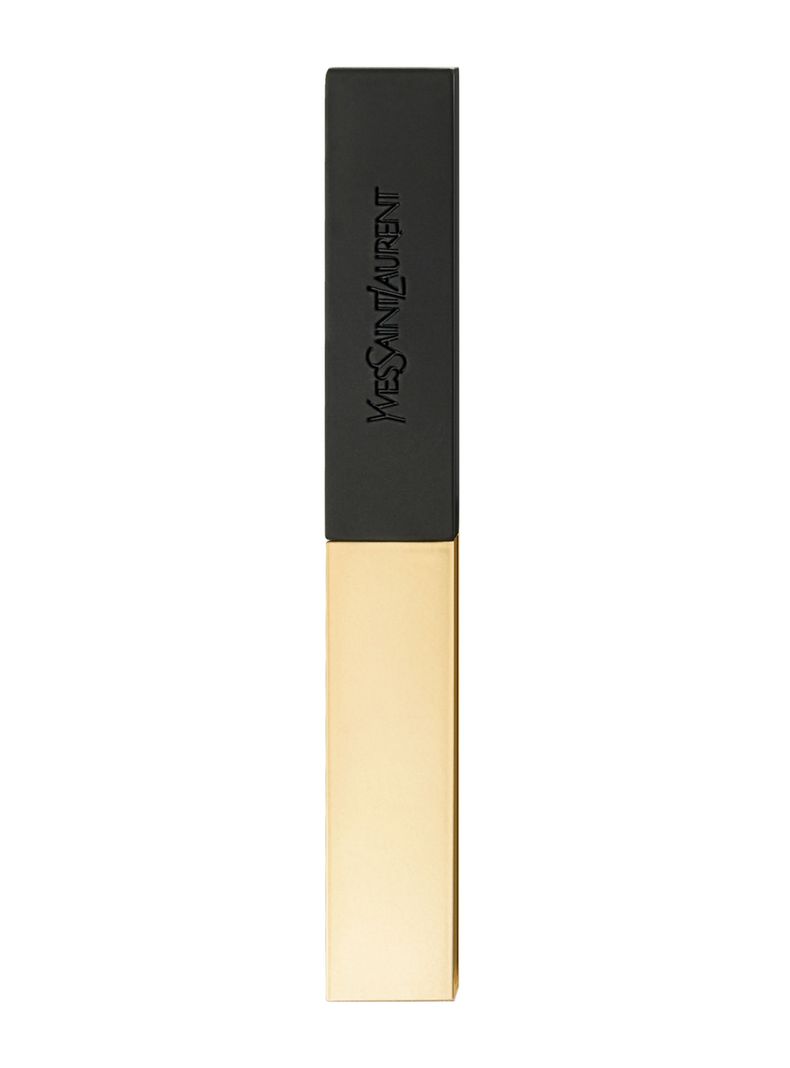 Labial Rouge Pur Couture The Slim-1