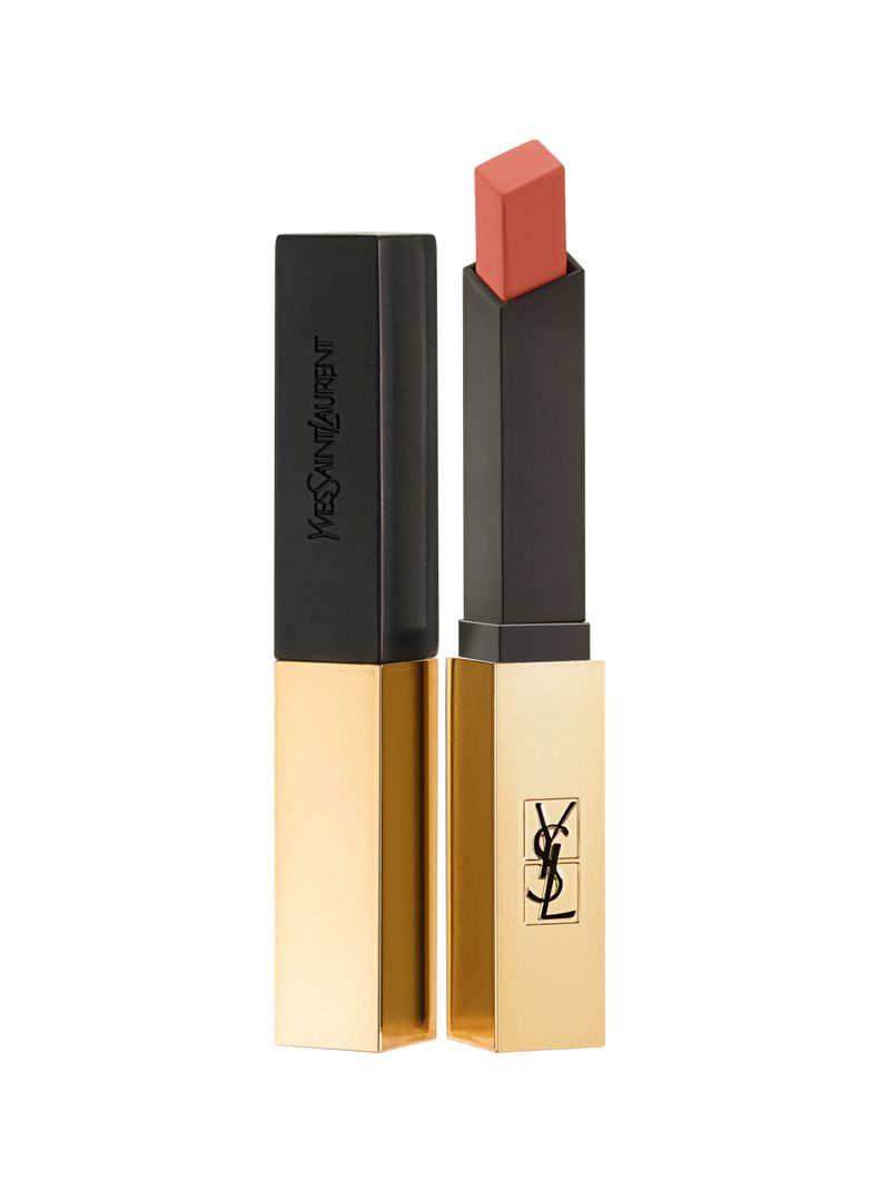 Labial Rouge Pur Couture The Slim-0