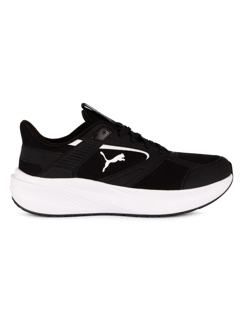 Zapatilla Running Hombre Blaze Lite N