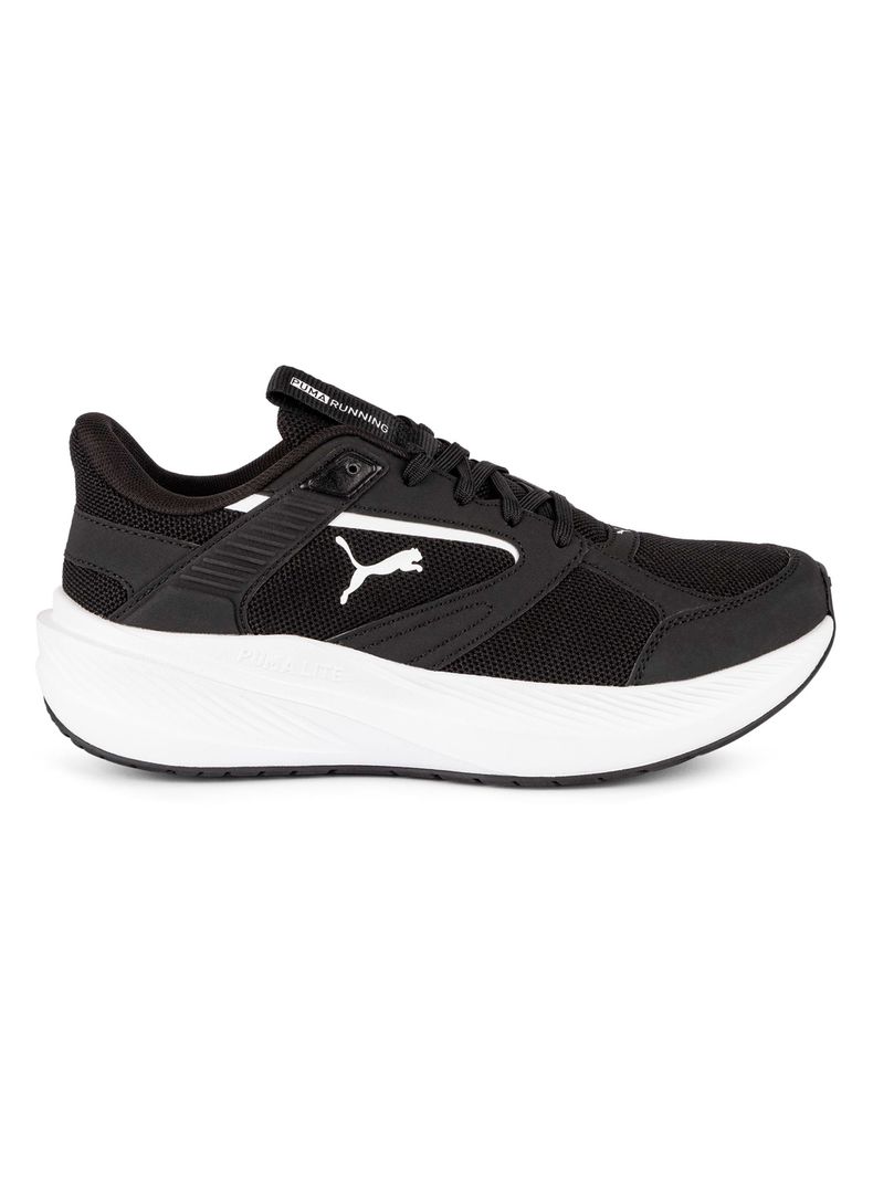 Zapatilla Running Blaze-Lite N Mujer