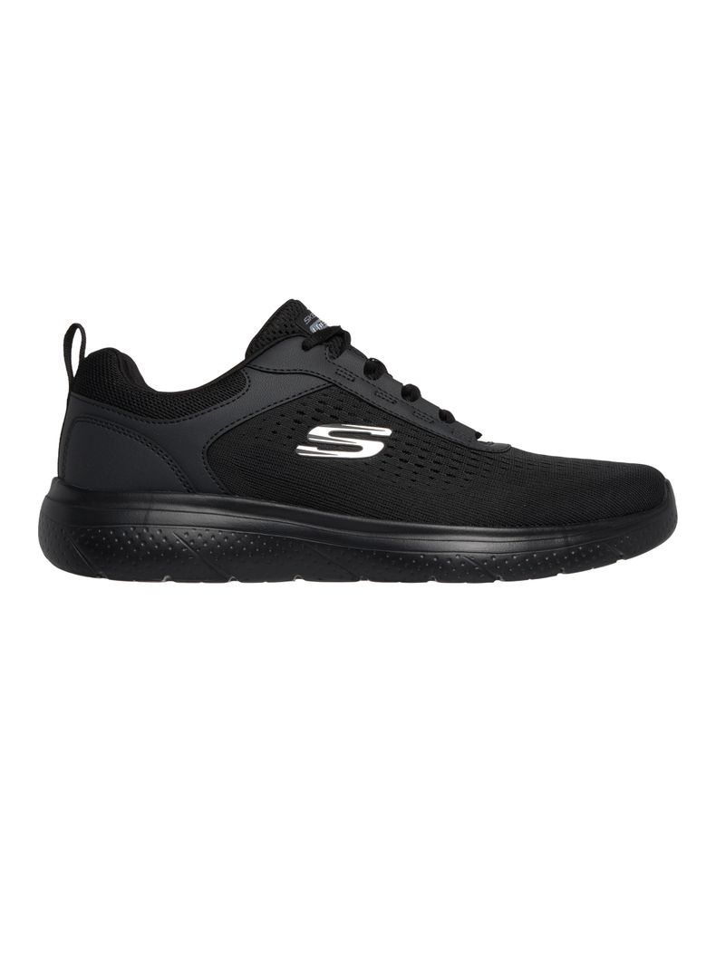 Zapatilla Running Geno Hombre