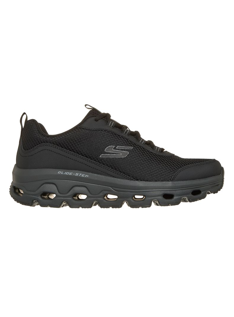 Zapatilla Urbana Color Glide-Step Sole Hombre