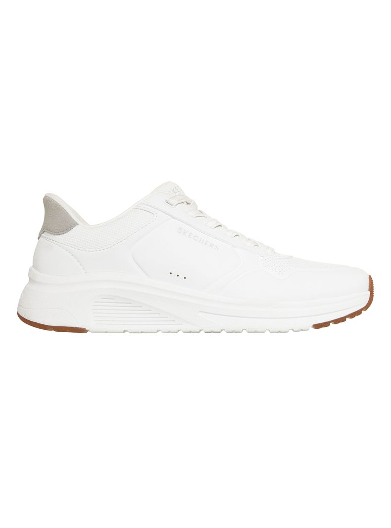 Zapatilla Urbana Hombre Uno Lite 2