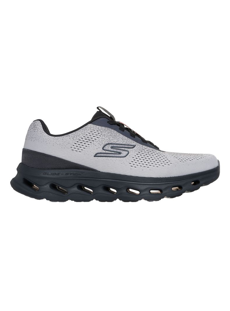 Zapatilla Urbana Hombre Go-Walk Glide-Step 2.0